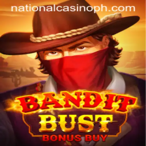 BanditBustBonusBuy: A Riveting Adventure in the National Casino Realm