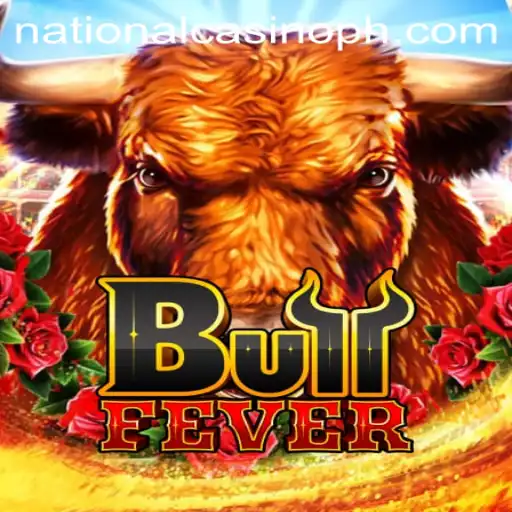 Exploring BullFever: The Thrilling Game at National Casino