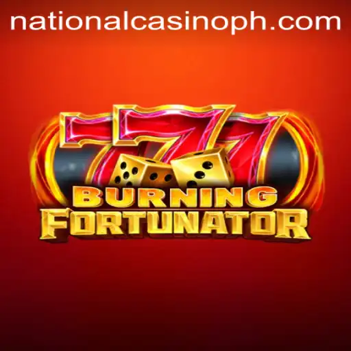 Exploring BurningFort: A Thrilling Addition to National Casino