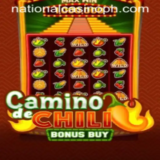 Explore the Thrills of CaminodeChiliBonusBuy at National Casino