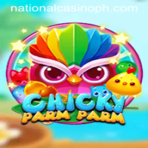 ChickyParmParm: A New Adventure Awaits at National Casino