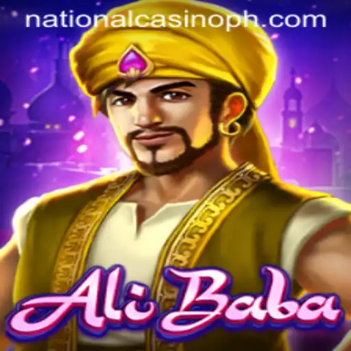 Exploring the Enchanting World of AliBaba at National Casino
