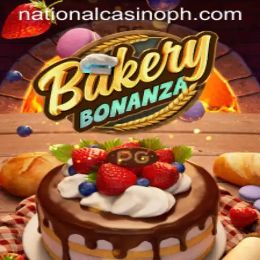 BakeryBonanza: A Delightful Adventure at National Casino