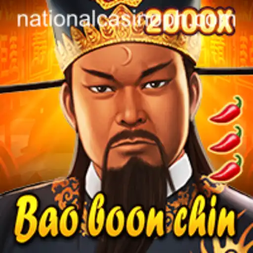 BaoBoonChin: A Thrilling Adventure in National Casino Gaming