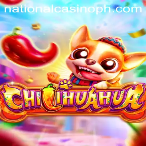 Exploring CHILIHUAHUA: The Latest Sensation at National Casino