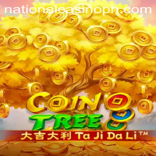 Discover CoinTree: A New Era in National Casino Gaming