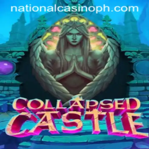 CollapsedCastle: A Thrilling Journey into the Enigmatic World at National Casino
