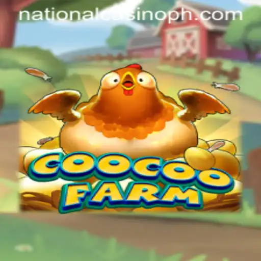 Exploring CooCooFarm: A New Adventure in National Casino Gaming