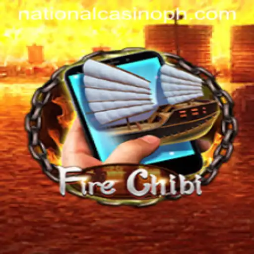 Unveiling FireChibiM: An Exciting Adventure at National Casino