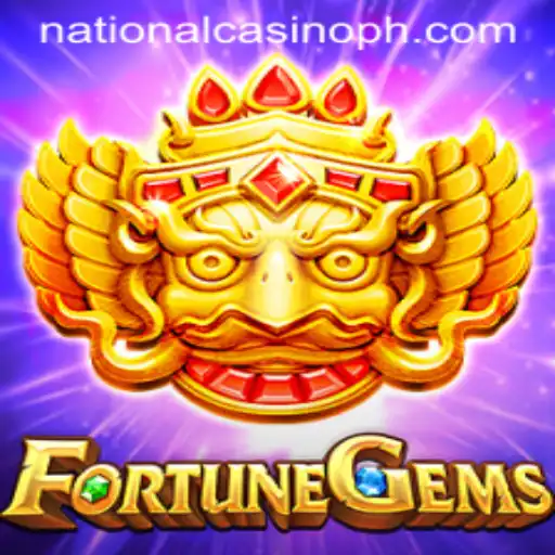 Exploration of FortuneGems at National Casino