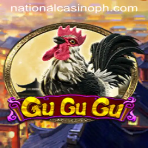 Unveiling the Thrills of GuGuGu at National Casino: A Comprehensive Guide