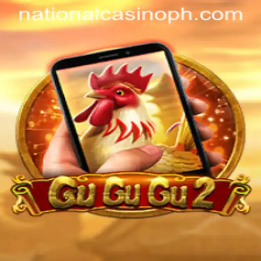 Exploring the Thrilling World of GuGuGu2M at National Casino