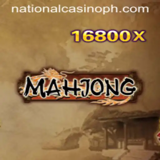 Exploring the Fascinating World of Mahjong and Its Place in the National Casino Scene