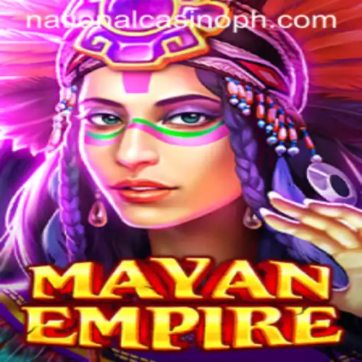 Exploring the Ancient Enigma of MayanEmpire in National Casino