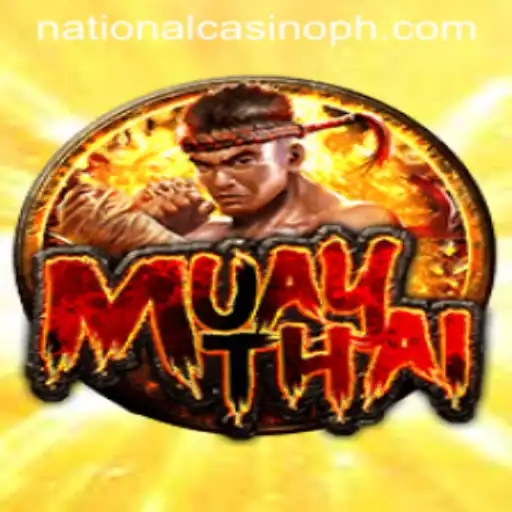 Exploring the Art of Muay Thai: A Traditional Sport in the Modern Age
