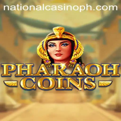 Unveiling PharaohCoins: A Voyage Into the Ancient World of Gaming