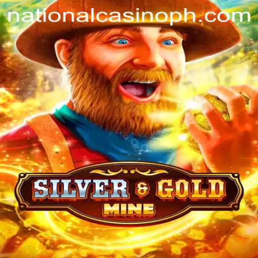 Exploring SilverGold: A New Experience at National Casino
