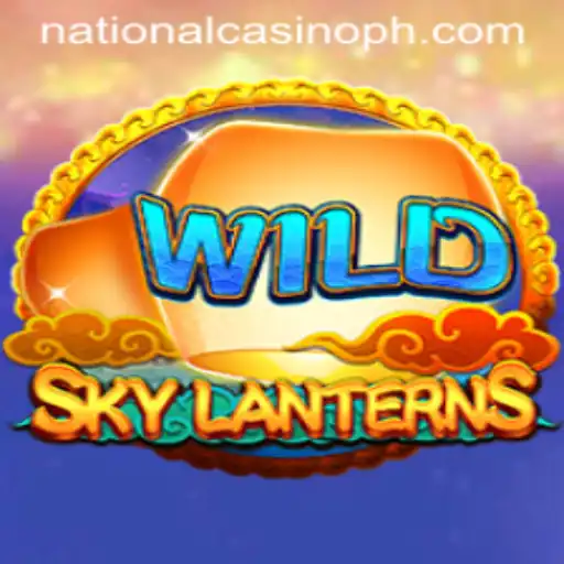 Exploring the Enchanting World of SkyLanterns at National Casino