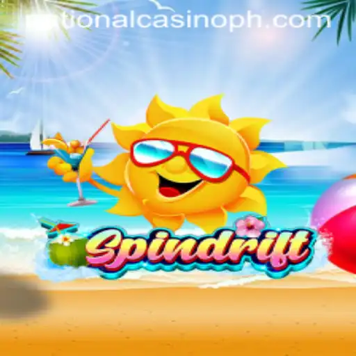 Discover the Excitement of Spindrift at National Casino