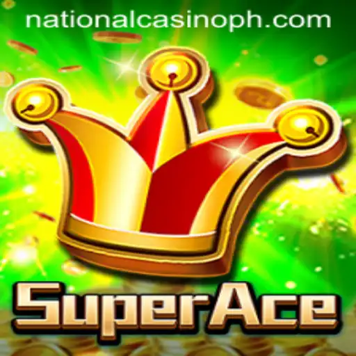 Unveiling the Thrills of SuperAce at National Casino