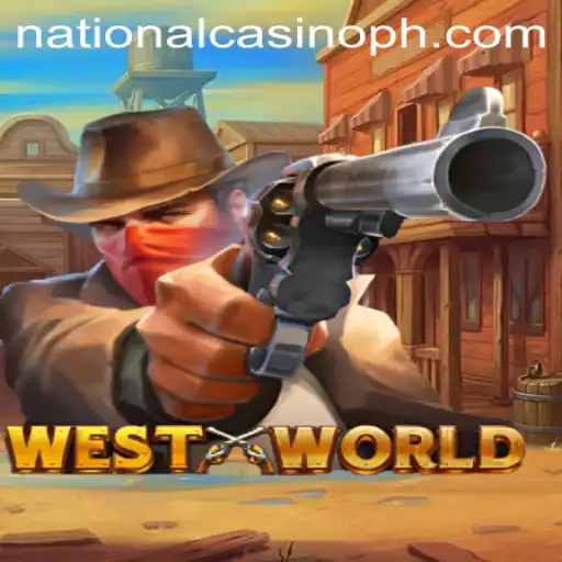 Discover the Thrilling World of WestWorld: Engage in Adventure and Strategy at National Casino