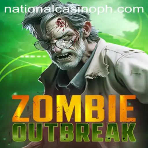 ZombieOutbreak: A Thrilling Survival Experience in the World of National Casino