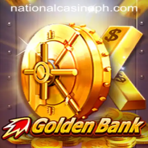 CrazyGoldenBank: The Exciting Casino Game Taking the Gaming World by Storm