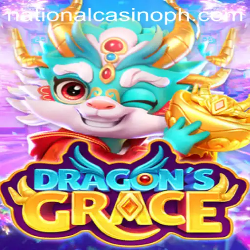 Exploring DragonsGrace at National Casino