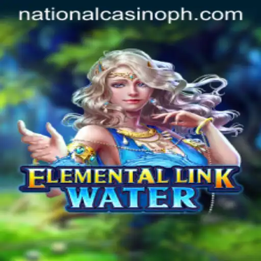 Dive into Excitement with ElementalLinkWater at National Casino