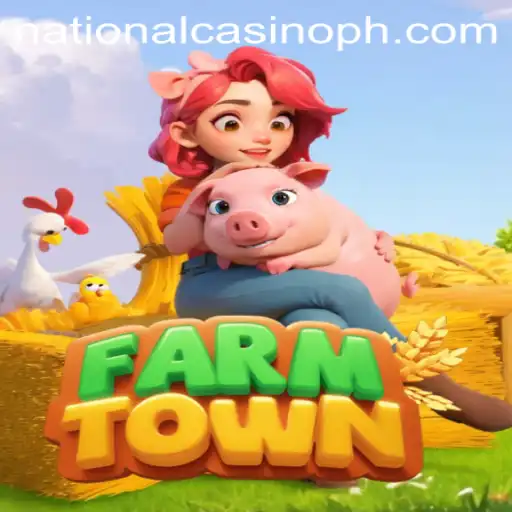 Exploring FarmTown: A Comprehensive Guide to Gameplay and Current Dynamics