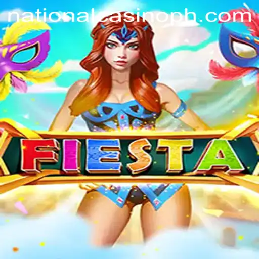 Experience the Thrills of Fiesta at National Casino