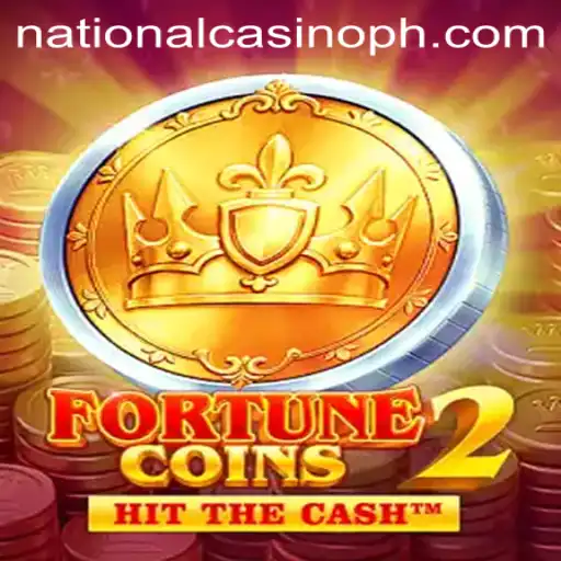 FortuneCoins2: A Deep Dive into the Game at National Casino