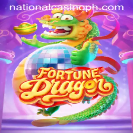 Exploring the Enchanting World of FortuneDragon at National Casino