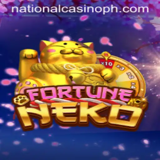 Discover the Excitement of FortuneNeko at National Casino
