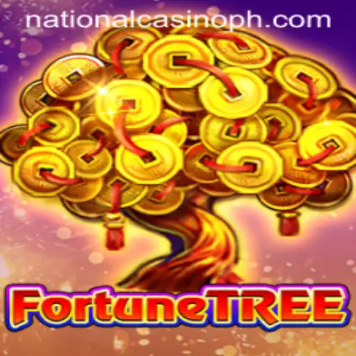 Exploring FortuneTree: A New Star at National Casino