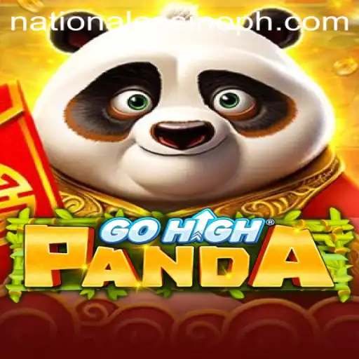 Discover the Exciting World of GoHighPanda at National Casino