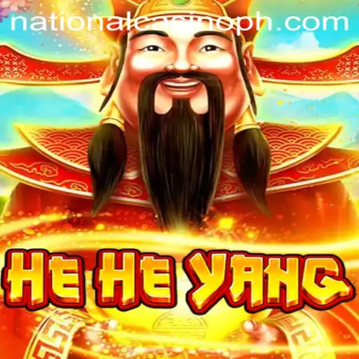 Discovering HeHeYang: An Exciting Game at the National Casino