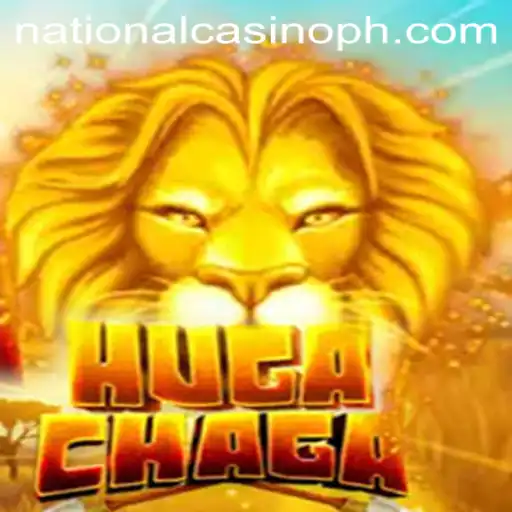 Exploring HugaChaga: A New Thrill at National Casino
