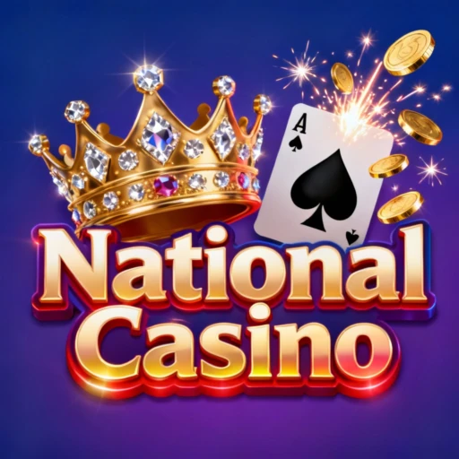 National Casino