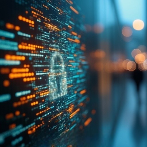 Statistics National Casino