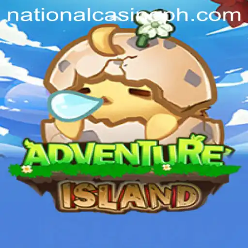 Discovering IslandsAdventure: A Journey beyond Gaming Norms