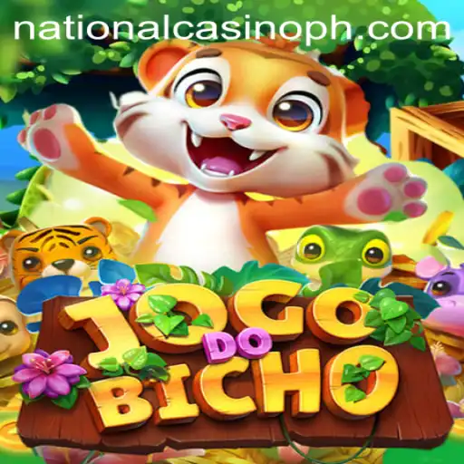 Discover JOGODOBICHO: The Thrilling Casino Game at National Casino