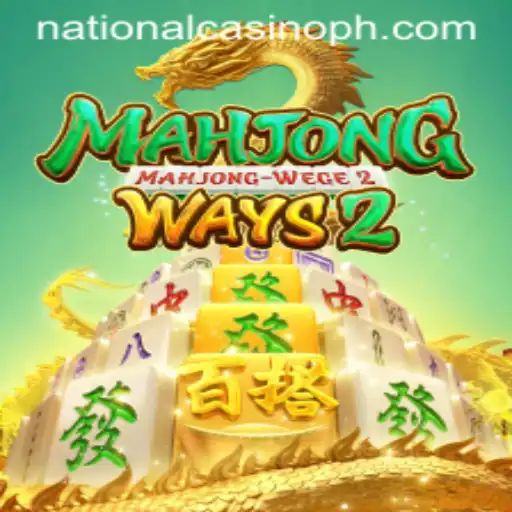 Exploring MahjongWays2 at National Casino