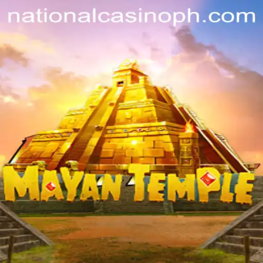 Unveiling the Thrills of MayanTemple at National Casino
