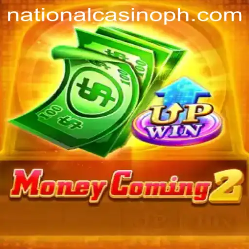 MoneyComing2: A Deep Dive into the Thrilling Casino Game at National Casino