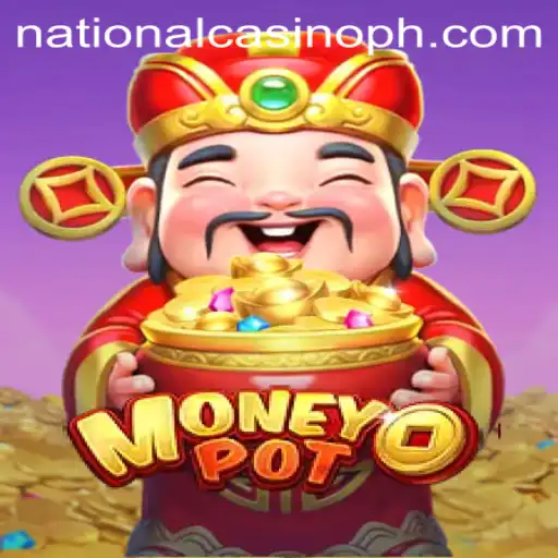 Exploring MoneyPot: The Innovative Game at National Casino