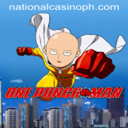 Exploring OnePunchMan: A Thrilling Adventure in the World of Gaming