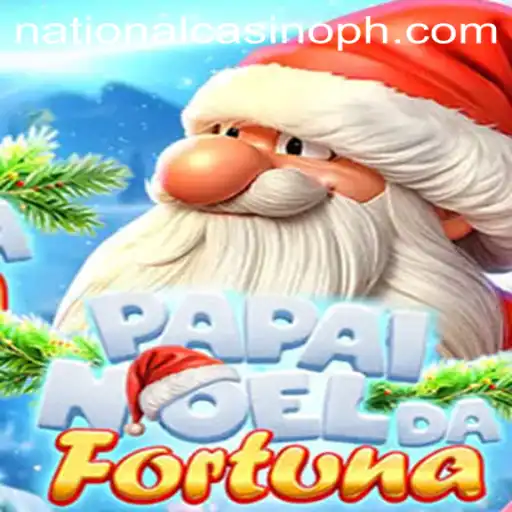 Exploring the Festive Excitement of PapaiNoeldaFortuna at National Casino