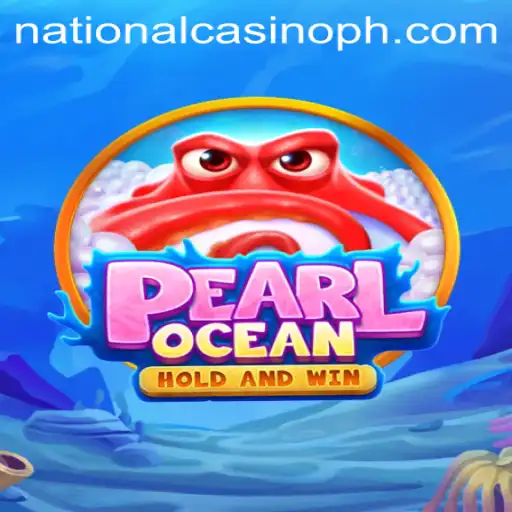 Explore the Majestic World of PearlOcean at National Casino