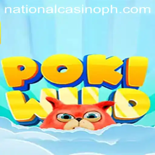 Discover the Exciting World of PokiWild and National Casino